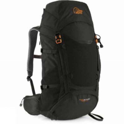 Airzone Trek 40 Rucksack
